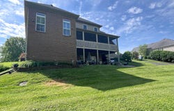115 Old Bridge Rd, Danville, KY 40422