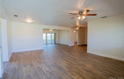 3860 N Calusa Point, Crystal River, FL 34428