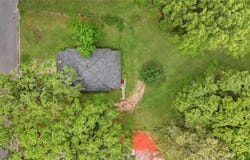 204 MORRIS Street, Palmetto, GA 30268