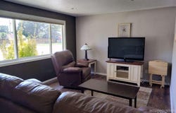335 NW 19th St S, Ontario, OR 97914