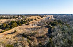 8AC Enchanted Ln, Stillwater, OK 74075