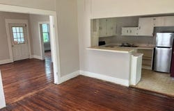 354 W Blackjack Street, Dublin, TX 76446