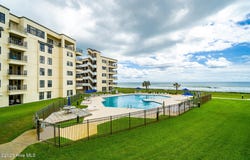 1505 Salter Path Road, Indian Beach, NC 28512
