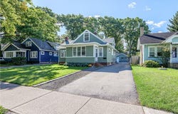 75 Garford Road, Rochester, NY 14622