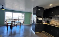 129 JALAPA TRAIL, WINCHESTER, VA 22602