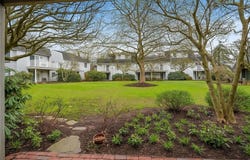 364 Bellevue Avenue, Newport, RI 02840