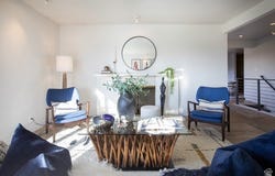 2812 E COMMONWEALTH S, Salt Lake City, UT 84109