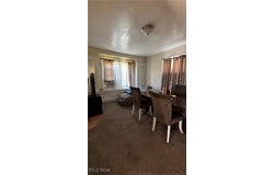 1452 Clermont Road, Cleveland, OH 44110