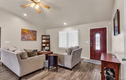 4899 Warbler Court, Pueblo, CO 81008