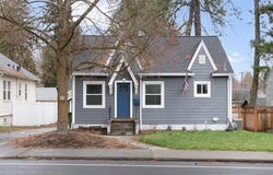 107 E 29th Ave, Spokane, WA 99203