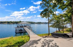 1867 STONEY POINT Rd, Double Springs, AL 35553