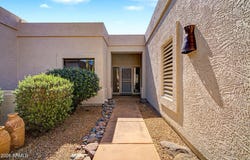 18605 E AMARADO Circle, Rio Verde, AZ 85263