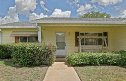 10699 SE 178TH STREET, SUMMERFIELD, FL 34491