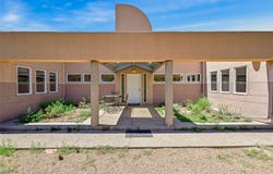 2340 Botulph Road, Santa Fe, NM 87505