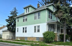 5703 Ogden Street, Detroit, MI 48210