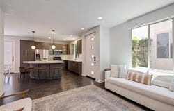 5515 Palm Drive, Hawthorne, CA 90250