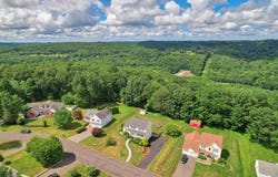 357 D Welton Way, Thomaston, CT 06787