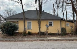 3033 Semmes Street, Atlanta, GA 30344