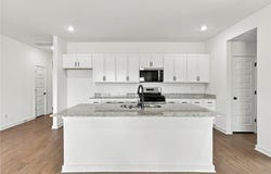 1021 Pepperwood Drive, Prairie Grove, AR 72753