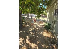 5323 Hooper, Weldon, CA 93283