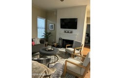 201 Settlers Trace Boulevard, Lafayette, LA 70508