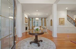 30 Wilers Creek Way, Hilton Head Island, SC 29926