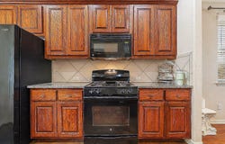 2716 Granite Hill Dr, Leander, TX 78641