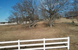 County Road 1541, Ada, OK 74820