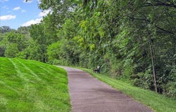 141 FARRINGTON LANE, SOUDERTON, PA 18964