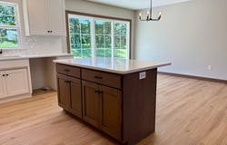 2533 Estate Drive, Wooster, OH 44691