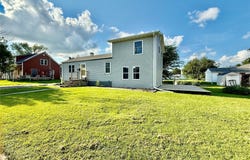 1511 W State Street, Marshalltown, IA 50158