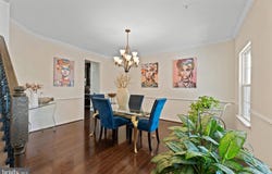17857 SUGARBERRY Road, DUMFRIES, VA 22026