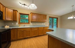 9674 OAK LN, Minocqua, WI 54548