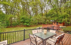 6 Birch Street, Johnston, RI 02919