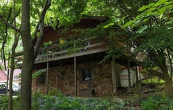 257 DOGWOOD Lane, Catawissa, PA 17820