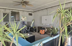 1066 W Heil Ave, El Centro, CA 92243