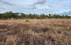 W FROSTPROOF ROAD, FROSTPROOF, FL 33843