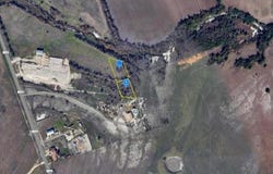 4130 Fm-1105, Georgetown, TX 78626