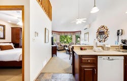 4908 LANDMARK Circle, EGG HARBOR, WI 54209