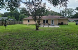 14105 SE 53RD AVENUE, SUMMERFIELD, FL 34491