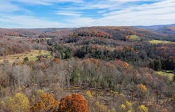 Jettsville Rd, Leivasy, WV 26676