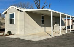 820 South Chinowth Road, Visalia, CA 93277