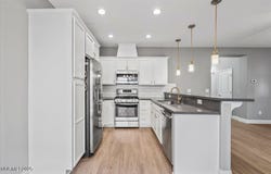 1366 Campagni Lane, Carson City, NV 89706