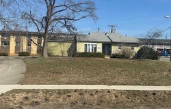113 - 117 E 19th Street, Bloomington, IN 47408