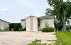 113 HIGH OAK Drive, East Peoria, IL 61611