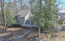1501 Birch Place, Winterville, NC 28590