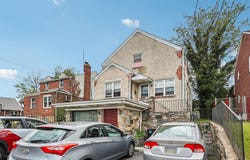319 MACDADE Boulevard, FOLSOM, PA 19033