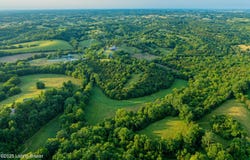 651 Fairview #4 Rd, Salvisa, KY 40372