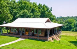 4949 & 000 S 196th Road, Halfway, MO 65663