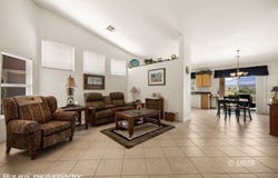 1412 Pinehurst, Mesquite, NV 89027